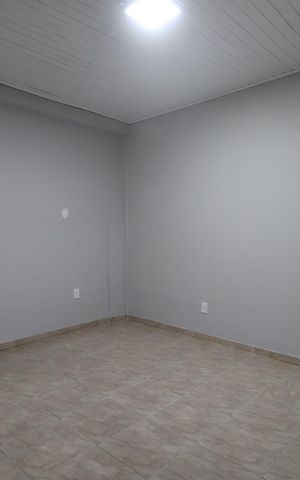 Casa à venda com 260m², 4 quartos e 5 vagasQuarto 1