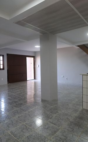 Casa à venda com 260m², 4 quartos e 5 vagasSala 1