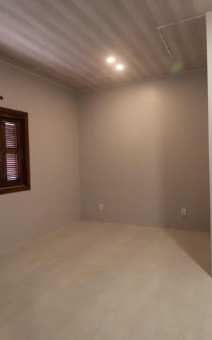 Casa à venda com 260m², 4 quartos e 5 vagasQuarto 3