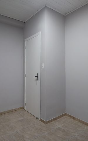 Casa à venda com 260m², 4 quartos e 5 vagasQuarto 2