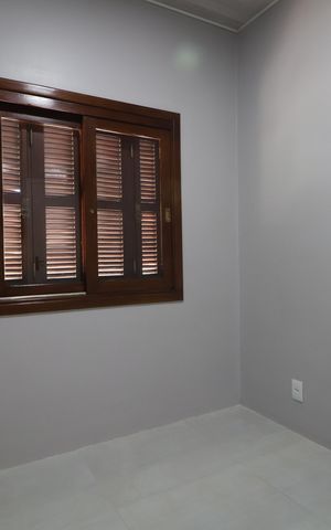 Casa à venda com 260m², 4 quartos e 5 vagasQuarto 4