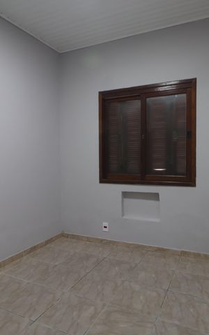Casa à venda com 260m², 4 quartos e 5 vagasQuarto 2