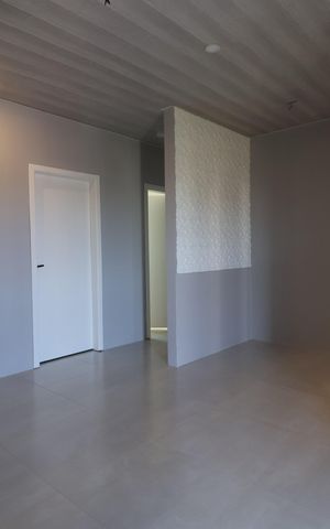 Casa à venda com 260m², 4 quartos e 5 vagasSala 2