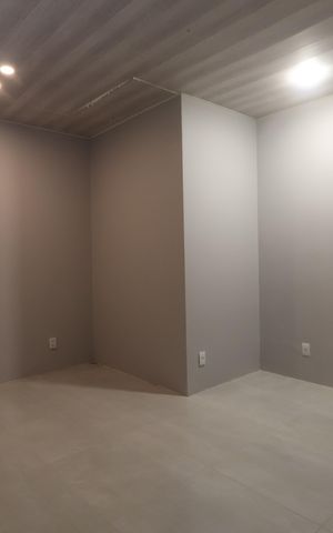 Casa à venda com 260m², 4 quartos e 5 vagasQuarto 3
