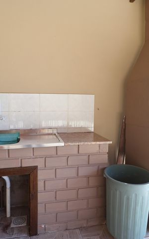 Casa à venda com 260m², 4 quartos e 5 vagasEspaço Gourmet