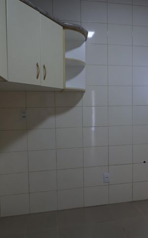 Casa à venda com 260m², 4 quartos e 5 vagasCozinha