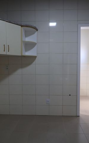 Casa à venda com 260m², 4 quartos e 5 vagasCozinha