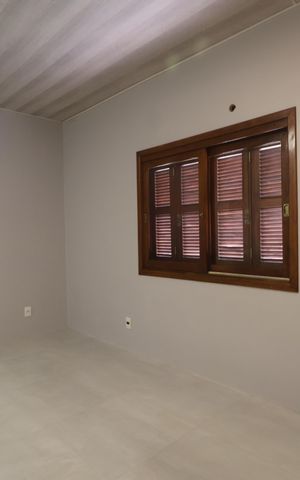 Casa à venda com 260m², 4 quartos e 5 vagasQuarto 3