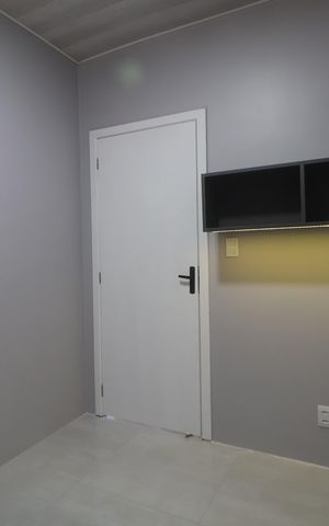Casa à venda com 260m², 4 quartos e 5 vagasQuarto 4