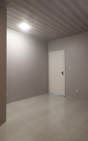 Casa à venda com 260m², 4 quartos e 5 vagasQuarto 3