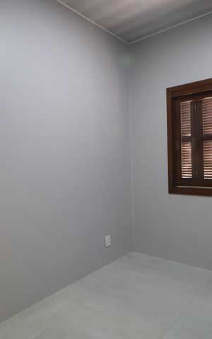 Casa à venda com 260m², 4 quartos e 5 vagasQuarto 4