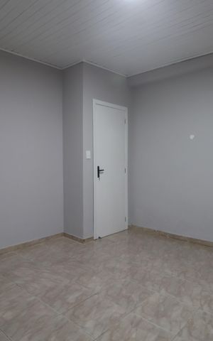 Casa à venda com 260m², 4 quartos e 5 vagasQuarto 1
