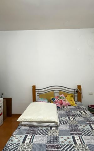 Casa à venda com 305m², 4 quartos e 2 vagas Casa à venda com 305m², 4 quartos e 2 vagasQuarto 2