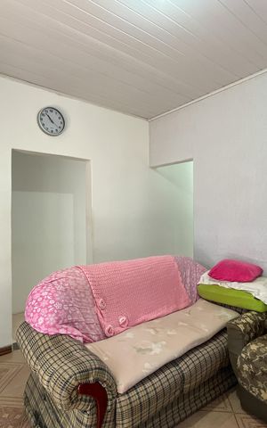 Casa à venda com 305m², 4 quartos e 2 vagas Casa à venda com 305m², 4 quartos e 2 vagasSala 2