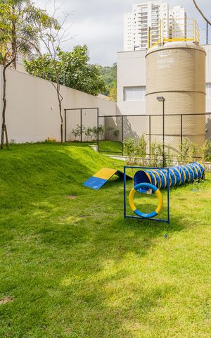 Apartamento para alugar com 26m², 1 quarto e sem vaga Apartamento para alugar com 26m², 1 quarto e sem vagaÁrea comum