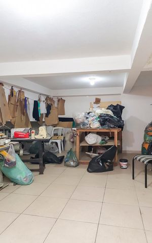 Casa à venda com 120m², 5 quartos e 4 vagasCasa 02 - Salão
