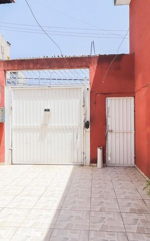 Casa à venda com 120m², 5 quartos e 4 vagasGaragem