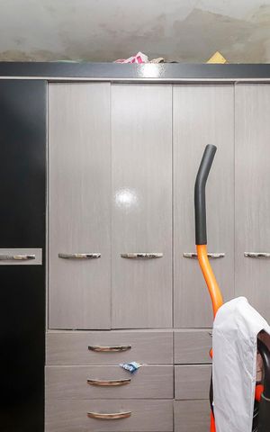 Casa à venda com 120m², 5 quartos e 4 vagasCasa 02 - Quarto 2 Suíte