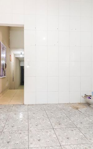 Casa à venda com 120m², 5 quartos e 4 vagasCasa 02 - Cozinha