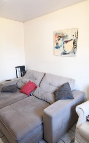 Casa à venda com 195m², 3 quartos e 1 vagaSala
