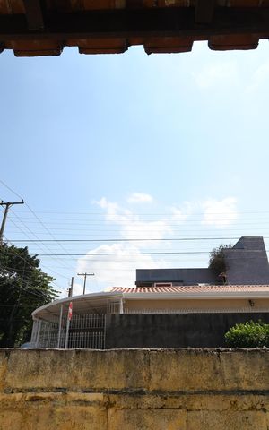 Casa à venda com 195m², 3 quartos e 1 vagaVista do Quarto 3 
