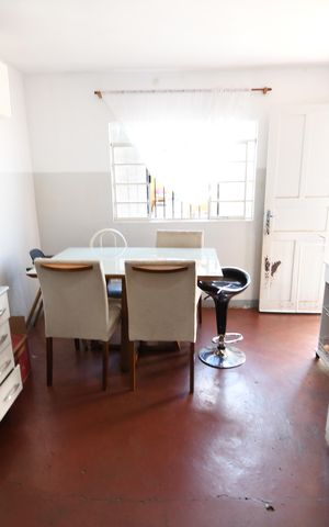 Casa à venda com 195m², 3 quartos e 1 vagaCozinha