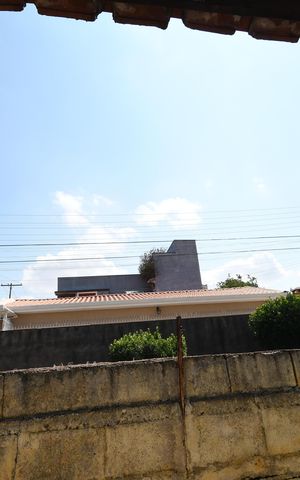 Casa à venda com 195m², 3 quartos e 1 vagaVista do Quarto 2