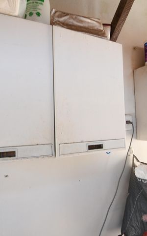 Casa à venda com 195m², 3 quartos e 1 vagaÁrea de Serviço