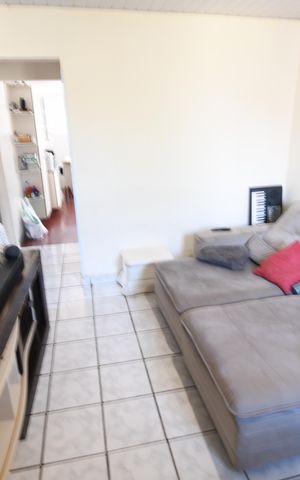 Casa à venda com 195m², 3 quartos e 1 vagaSala