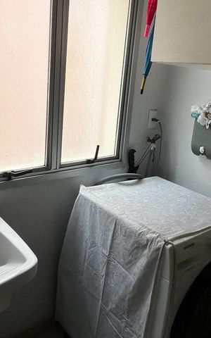 Apartamento à venda com 198m², 3 quartos e 3 vagas
