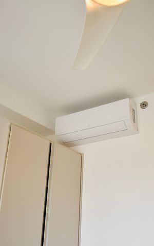 Studio à venda com 21m², 0 quarto e sem vaga Studio à venda com 21m², 0 quarto e sem vagaStudio