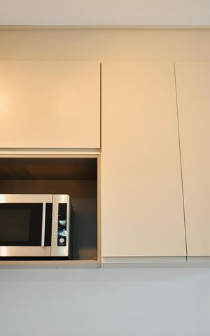 Studio à venda com 21m², 0 quarto e sem vaga Studio à venda com 21m², 0 quarto e sem vagaStudio