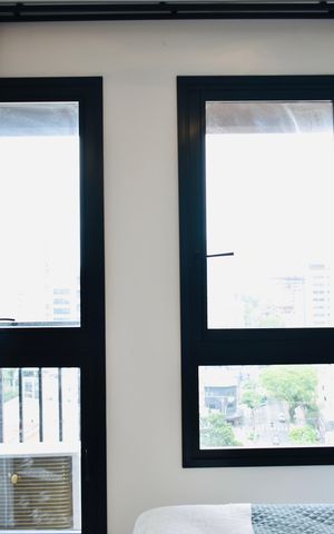 Studio à venda com 21m², 0 quarto e sem vaga Studio à venda com 21m², 0 quarto e sem vagaStudio