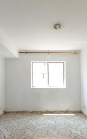 Apartamento à venda com 59m², 3 quartos e 1 vaga Apartamento à venda com 59m², 3 quartos e 1 vagaSala
