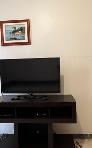 Apartamento para alugar com 100m², 3 quartos e 1 vaga Apartamento para alugar com 100m², 3 quartos e 1 vagaQuarto 1