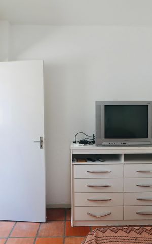 Apartamento para alugar com 151m², 4 quartos e 1 vagaQuarto de Serviço