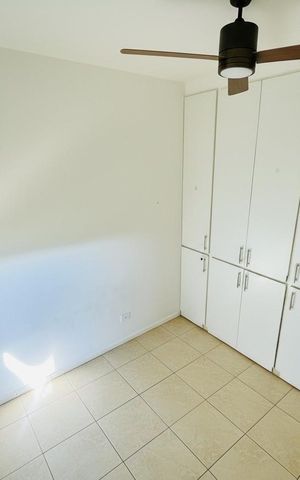 Apartamento à venda com 58m², 2 quartos e 1 vaga