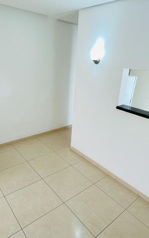 Apartamento à venda com 58m², 2 quartos e 1 vaga