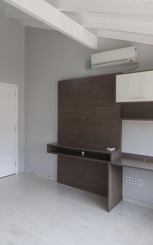 Casa à venda com 285m², 4 quartos e 3 vagasQuarto 2