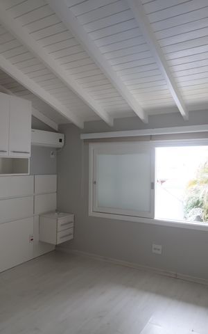 Casa à venda com 285m², 4 quartos e 3 vagasQuarto 3