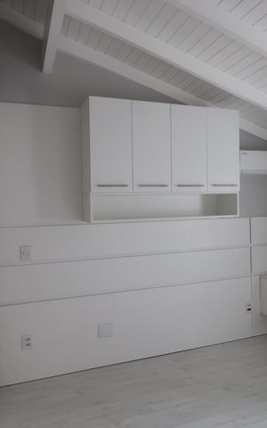 Casa à venda com 285m², 4 quartos e 3 vagasQuarto 3