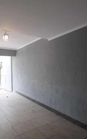 Casa à venda com 285m², 4 quartos e 3 vagasGaragem