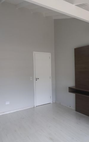Casa à venda com 285m², 4 quartos e 3 vagasQuarto 2