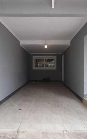 Casa à venda com 285m², 4 quartos e 3 vagasGaragem