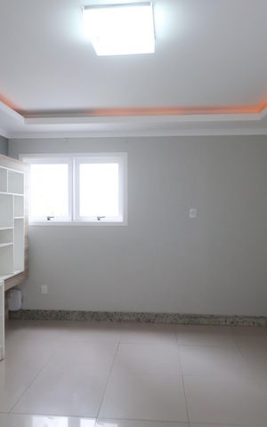 Casa à venda com 285m², 4 quartos e 3 vagasSala 2