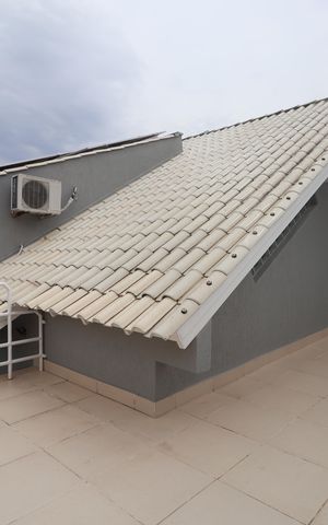 Casa à venda com 285m², 4 quartos e 3 vagasTerraço