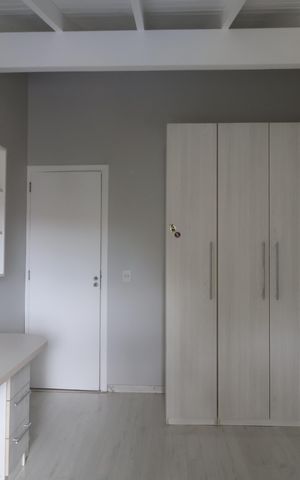 Casa à venda com 285m², 4 quartos e 3 vagasQuarto 3