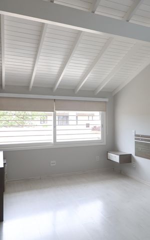 Casa à venda com 285m², 4 quartos e 3 vagasQuarto 2