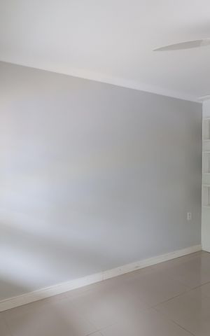 Casa à venda com 285m², 4 quartos e 3 vagasSala 1