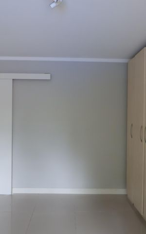 Casa à venda com 285m², 4 quartos e 3 vagasQuarto 1
